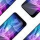 Matinė ekrano apsauginė plėvelė 3mk SilkyMatt Pro, Xiaomi 15T 5G