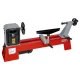 Medienos tekinimo staklės Holzmann D500V ECO 230V, 300 W