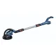 Gipso kartono šlifuoklis Bosch GTR 55-225, 550 W, 225 mm