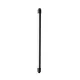 Nanlite PavoTube II 15C RGBWW LED šviesos vamzdis (1 Kit)