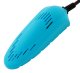 Electric Shoe Dryer for Kids EU 31+ Blue