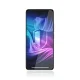 Matinė ekrano apsauginė plėvelė 3mk Silky Matt Pro Xiaomi Poco F6