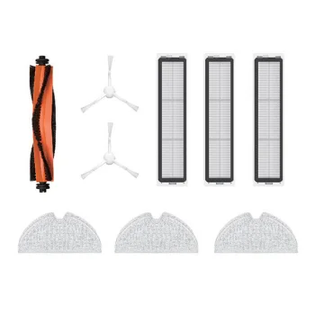 Dreame RAK3 Accessory Kit for L10 Pro / D9 Max / D9 Pro