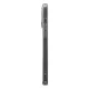 Uniq case LifePro Xtreme iPhone 14 Pro 6.1 "Magclick Charging gray / frost smoke