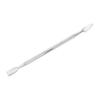Odelių atstumiklis Snippex PS16, 12,5 cm