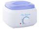 Pro Wax 200 Wax Heater for Cans and Hard Wax, 100W
