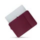 Tech-Protect Neoprene nešiojamojo kompiuterio dėklas 15-16\", bordo