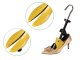 Shoe Stretcher for Women and Men Shoe Widener Shoe Tree Plastic Instep Expander (Size 30-36), 1pcs.
