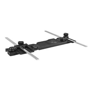 Kreipiančiosios liniuotės adapteris D Makita 196953-0