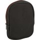 Plantronics Poly Voyager Focus 2 MS belaidės ausinės su stovu, 9T9J6AA#AC3