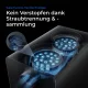 Dūmų ir oro valytuvas xTool SafetyPro AP2 V1.0, baltas