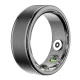 Išmanusis žiedas Colmi R03 21.3 mm 12, juodas