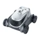 Baseino valymo robotas Bublue Bubot 500P (B10PS-GR-EU)