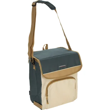 Šaltkrepšys Campingaz Fold'N Cool Minimaxi 20L