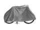 Bike and Scooter Cover 200x100 cm