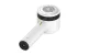 Deerma MQ813W Lint Remover Shaver