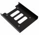 2.5\" to 3.5\" HDD/SSD Mounting Adapter AK294