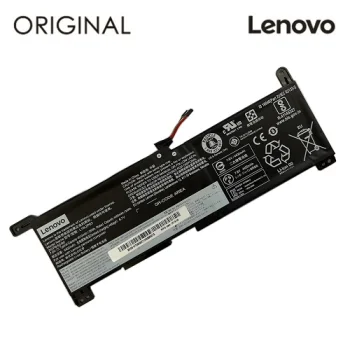 Original Lenovo L16L2PB3 Notebook Battery
