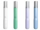 Elektrinis žuvų žvynų skutiklis, 1500 mAh, IPX7