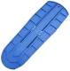 Foot Measuring Device, Blue