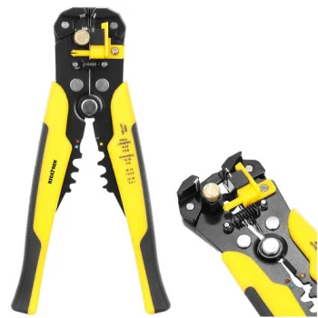 Bigstren Automatic Wire Stripper