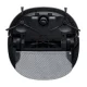 Robotas siurblys Midea M6 (87774)