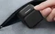 Trijų kanalų akumuliatorių įkroviklis GoPro Hero 13 Black Telesin S0-BCG-10-TGP