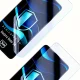 3mk FlexibleGlass hibridinis apsauginis stiklas Xiaomi Redmi Note 14 5G
