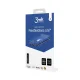 3mk FlexibleGlass Lite Hybrid Glass Google Pixel 10 Pro XL