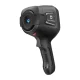 Termovizorius Thermal Master Thor002