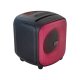 Belaidė kolonėlė Rebeltec PowerCube 500, 60W RMS