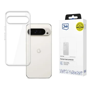 3mk Armor Case dėklas Google Pixel 9 Pro XL