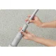 Akumuliatorinis baseino ir SPA siurblys Bestway 60327