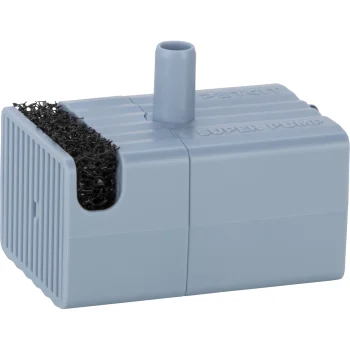 Belaidis siurblys gertuvėms Petkit Eversweet FFT1 P4113 su UVC