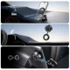 Magnetinis automobilinis telefono laikiklis Joyroom JR-ZS501 MagSafe prietaisų skydeliui