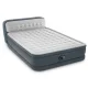 Intex 64448ND Double Airbed with Built-in Pump 236x152x46 cm