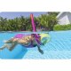 Bestway 24036 Snorkeling Set, Yellow