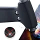 Apsauginė plėvelė 3mk Silky Matt Privacy skirta Xiaomi 15T 5G
