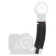 Sealife Flex Connect Grip rankena (SL9905P)
