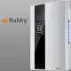 Ruhhy 21848 dehumidifier and moisture absorber
