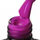 Hibridinis gelinis nagų lakas Ocho Nails Sorbet S06, 5 g