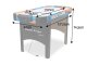 Neo-Sport NS-425 didelis oro ritulio stalas