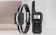 Elektrinis antkaklis nuo lojimo Rojeco PD529 1000m, Black