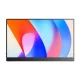 Uperfect USetup E7 15.6\" FHD 60Hz nešiojamas jutiklinis monitorius
