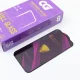 Apsauginis stiklas TFO OG Premium iPhone 12 Pro Max 6.7\" (10 vnt.)