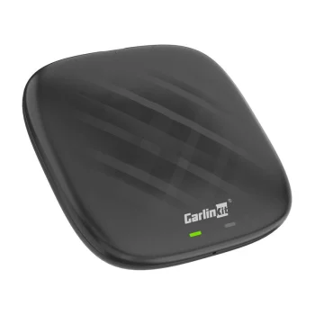 Belaidis CarPlay ir Android Auto adapteris Carlinkit CPC200-Tbox S