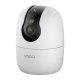Vidaus IP kamera Imou Ranger 2C Pro 5MP, IPC-S2CP-5R1S