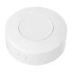 Išmanusis belaidis mygtukas Sonoff SNZB-01P Zigbee 3.0, baltas