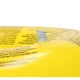 BESTWAY 36014 inflatable swim ring for kids, fruit design, 61 cm