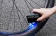 Mini elektrinis dviračio siurblys Cycplus AS2 PRO MAX